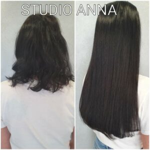 FB IMG 1612179461381 300x300