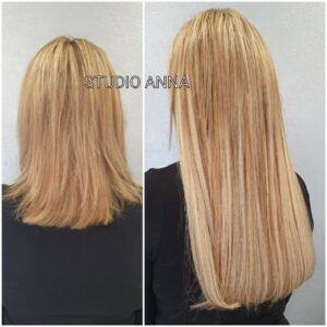 FB IMG 1612179474753 300x300