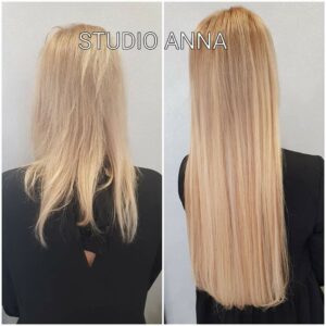 FB IMG 1612179481413 300x300