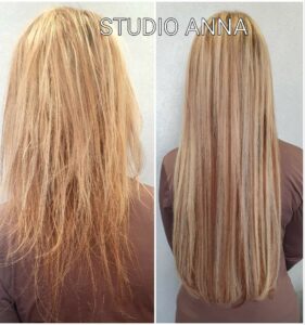 FB IMG 1612179493509 281x300