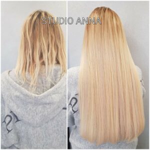 FB IMG 1612179514633 300x300