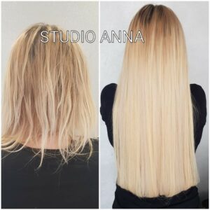 FB IMG 1612179525445 300x300