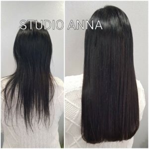 FB IMG 1612179532714 300x300