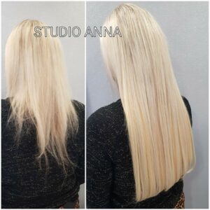 FB IMG 1612179538757 300x300