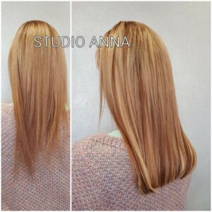 FB IMG 1612179545917 300x300