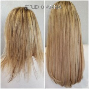 FB IMG 1612179578606 300x300