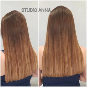 FB IMG 1612179584865 300x300