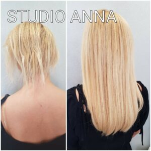 FB IMG 1612179608400 300x300