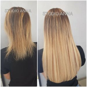 FB IMG 1612179619464 300x300