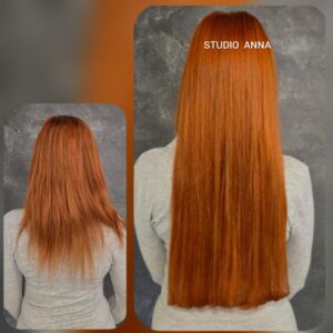 FB IMG 1734368303500 300x300