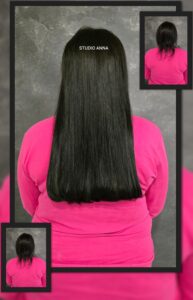 FB IMG 1734368313963 193x300