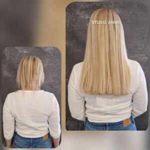 FB IMG 1734368329839 300x300