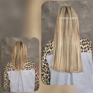 FB IMG 1734368340274 300x300