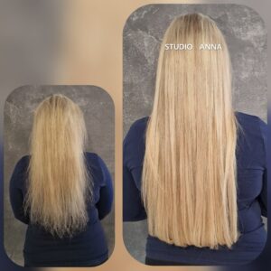 FB IMG 1734368346642 300x300