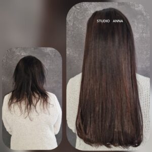 FB IMG 1734368353061 300x300