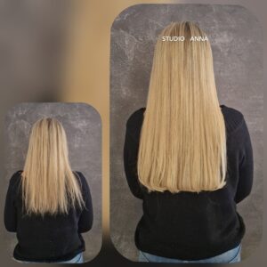 FB IMG 1734368359014 300x300