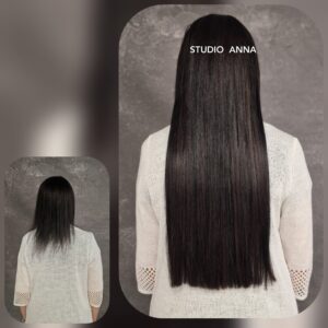 FB IMG 1734368365014 300x300