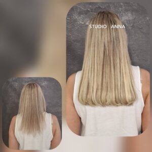 FB IMG 1734368374746 300x300