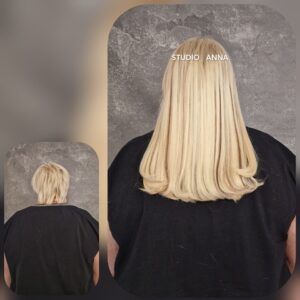 FB IMG 1734368381348 300x300