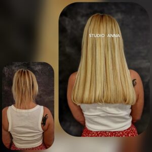 FB IMG 1734368398917 300x300