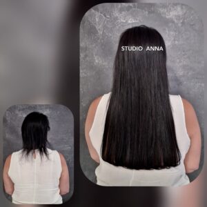 FB IMG 1734368421109 300x300