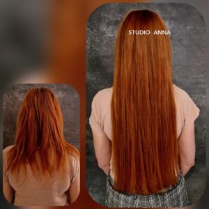 FB IMG 1734368427712 300x300