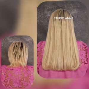 FB IMG 1734368434253 300x300