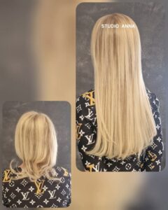 FB IMG 1734368525429 240x300