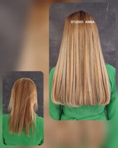 FB IMG 1734368531838 240x300