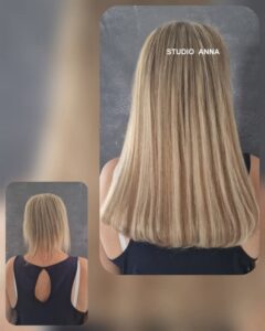 FB IMG 1734368539139 240x300