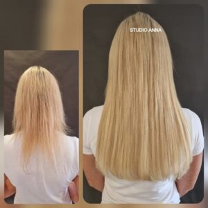 FB IMG 1734368547966 300x300