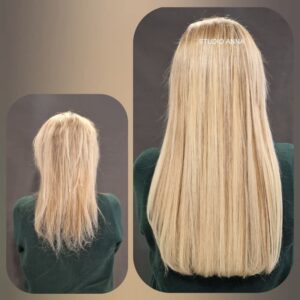 FB IMG 1734368563846 300x300