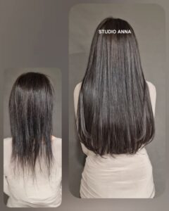 FB IMG 1734368570297 240x300