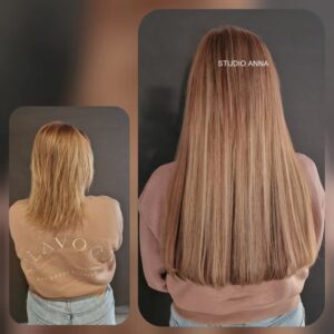 FB IMG 1734368578429 300x300