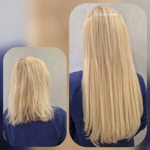 FB IMG 1734368585081 300x300