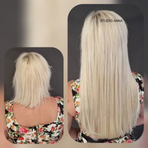 FB IMG 1734368612075 300x300