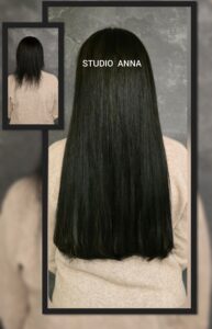 InCollage 20241120 125803227 193x300