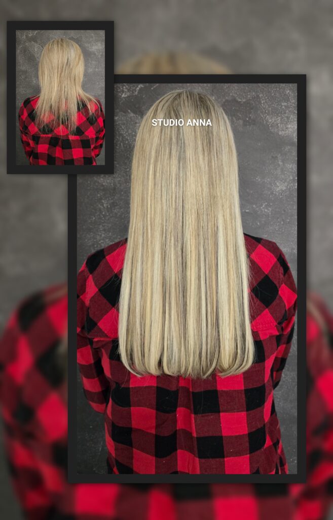 InCollage_20241209_183131143 InCollage 20241209 183131143 657x1024