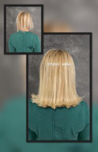 InCollage 20250408 140515726 193x300