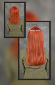 InCollage 20250408 141107445 193x300