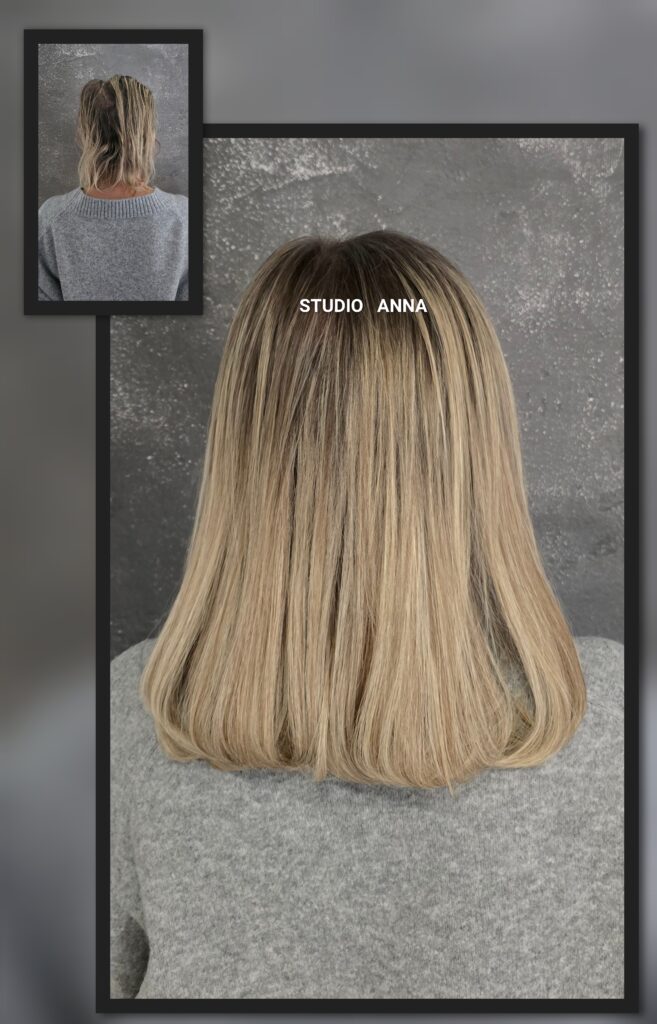 InCollage_20250408_172510074 InCollage 20250408 172510074 657x1024