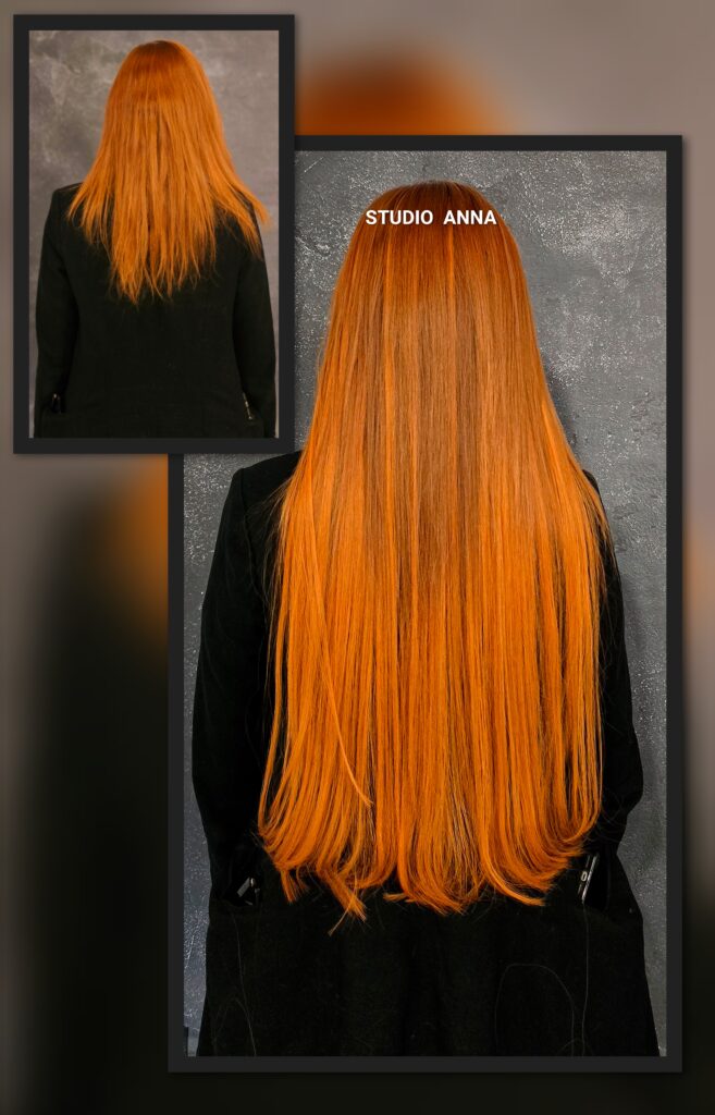 InCollage_20250513_204712539 InCollage 20250513 204712539 657x1024