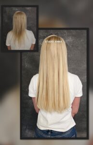 InCollage 20250513 212626518 193x300