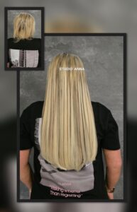 InCollage 20250513 214120443 193x300