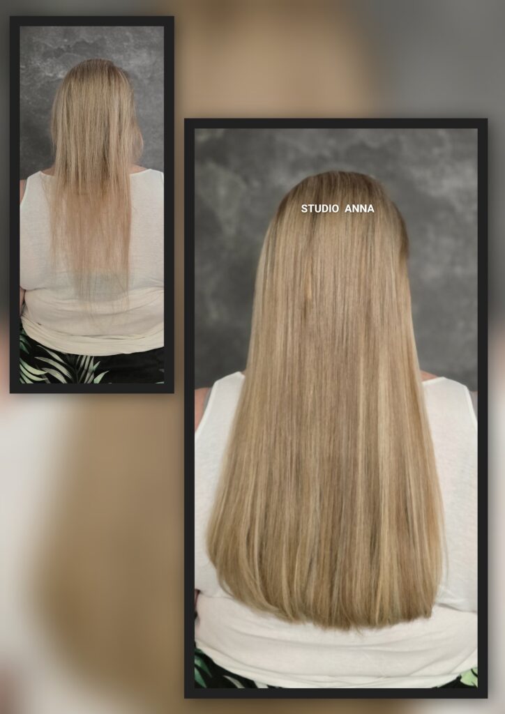 InCollage_20250513_221149208 InCollage 20250513 221149208 724x1024