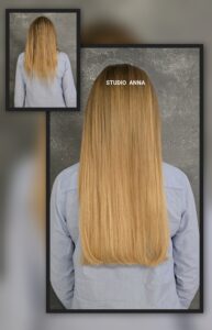 InCollage 20250514 160156575 193x300