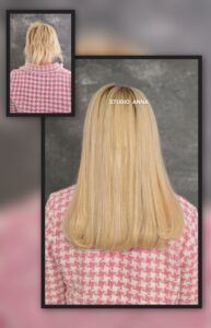 InCollage 20250514 163628818 193x300