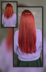 InCollage 20250518 143821753 193x300