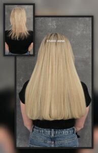 InCollage 20250616 180806309 193x300