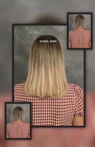 InCollage 20250710 131122434 193x300